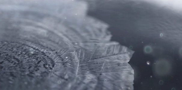 More Sustainable Diamonds?