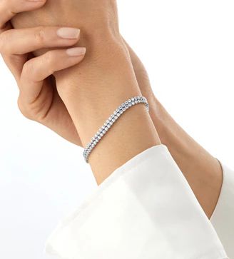 Swarovski Bracelets