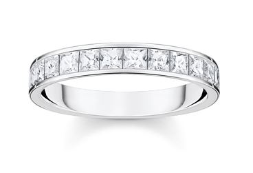 SS PC CZ Band - 60