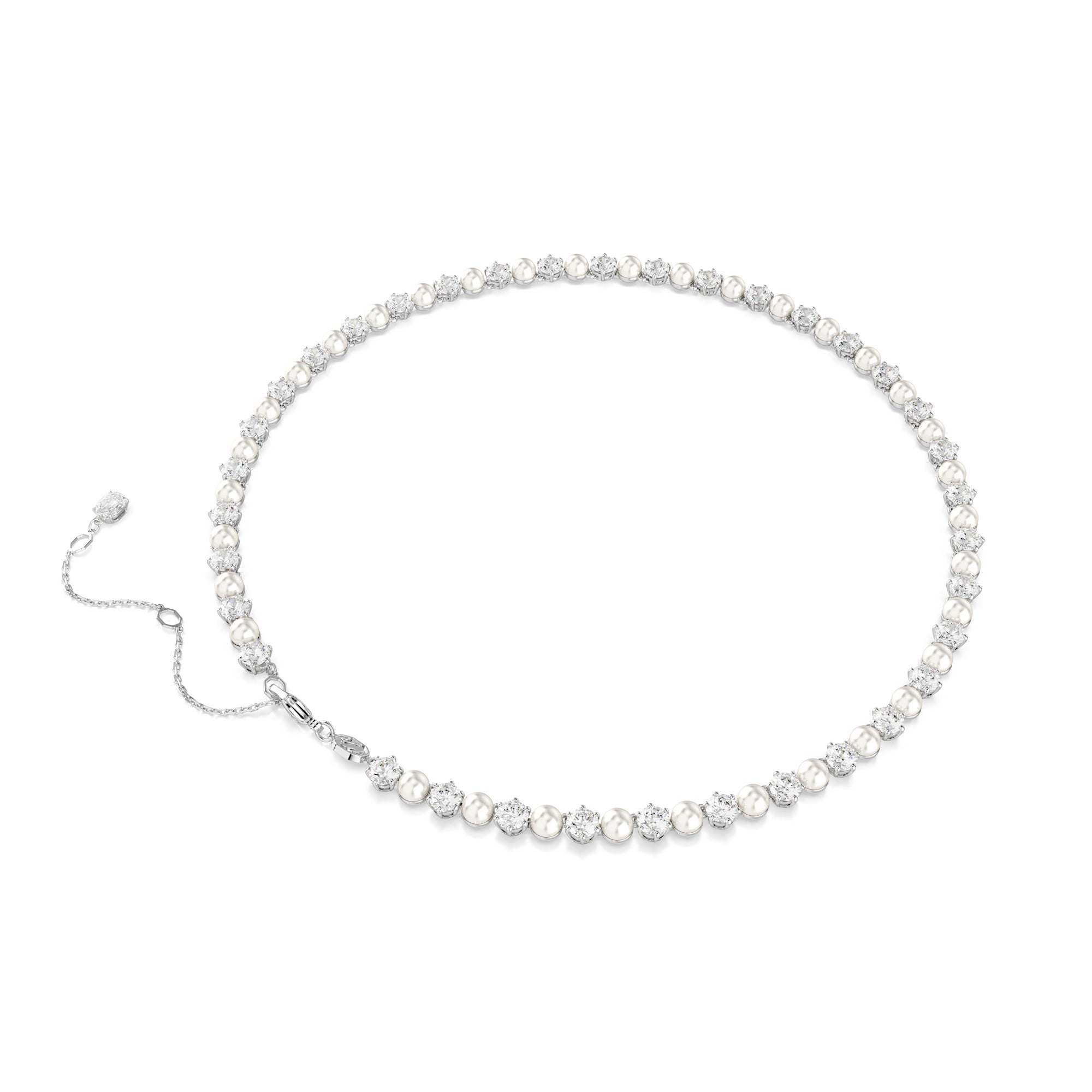 Matrix Tennis Nlace Prl CRY/RHS
