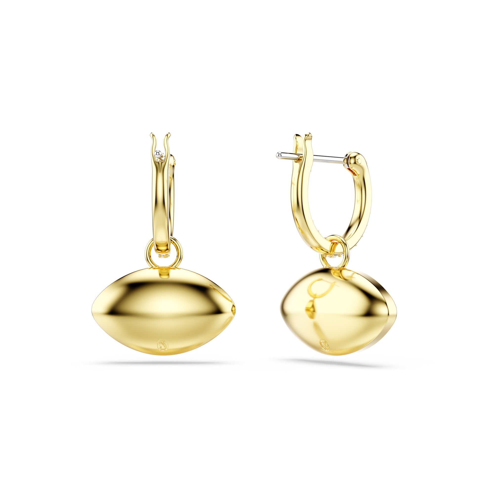 Symbolica Drop Ergs, Evil Eye, Bl/GOS