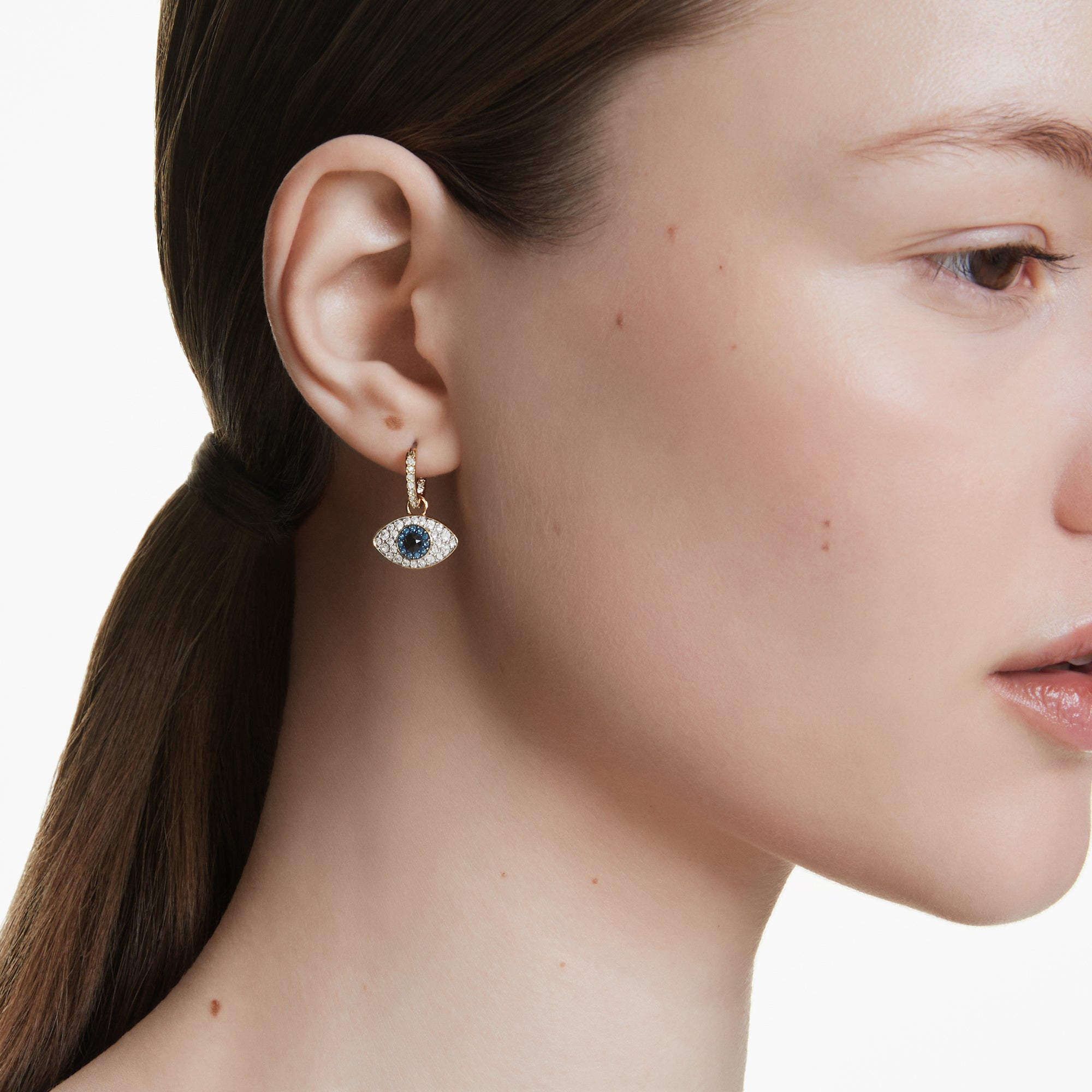 Symbolica Drop Ergs, Evil Eye, Bl/GOS