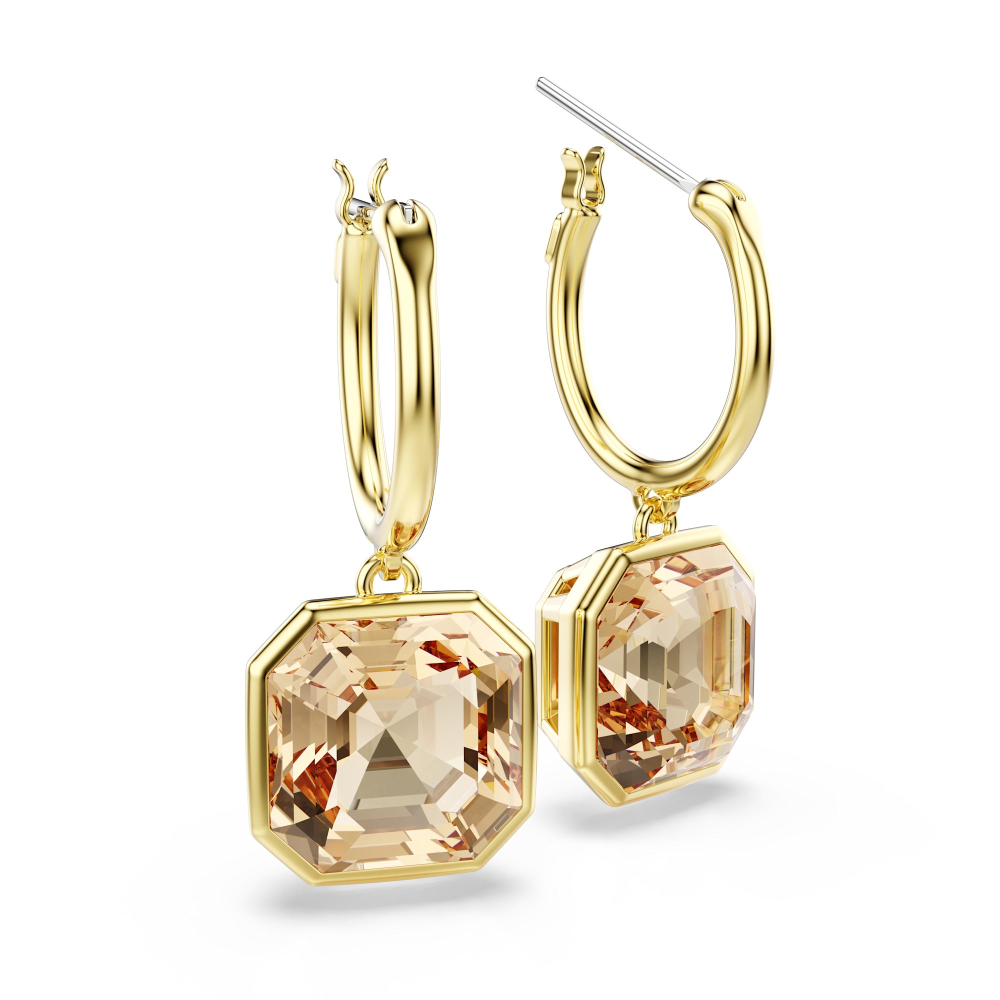 Millenia Drop Ergs Carm CRY/GOS
