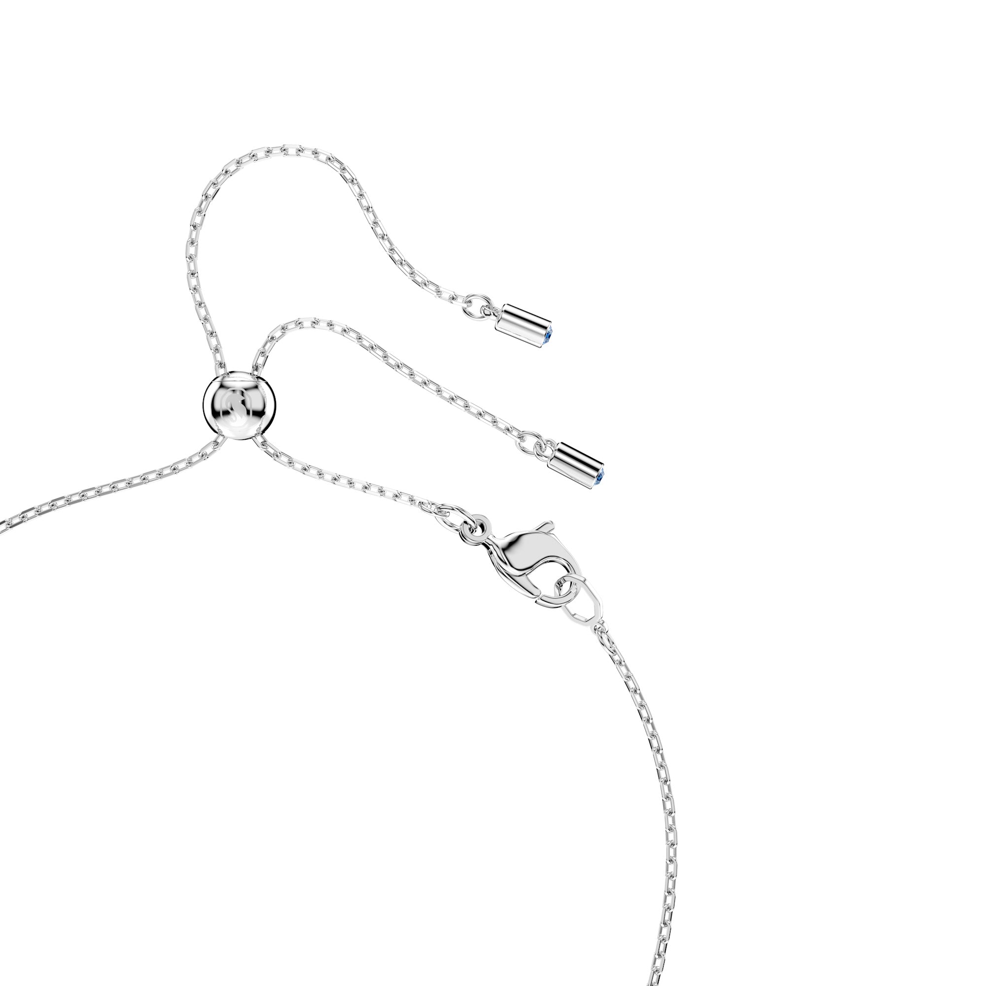 Swarovski Mesmera Pndt, Pear CRY/RHS