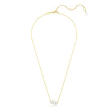 Mesmera Attract Nlace CRY/GOS