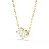 Mesmera Attract Nlace CRY/GOS