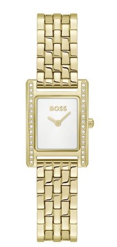 BOSS Hera Watch