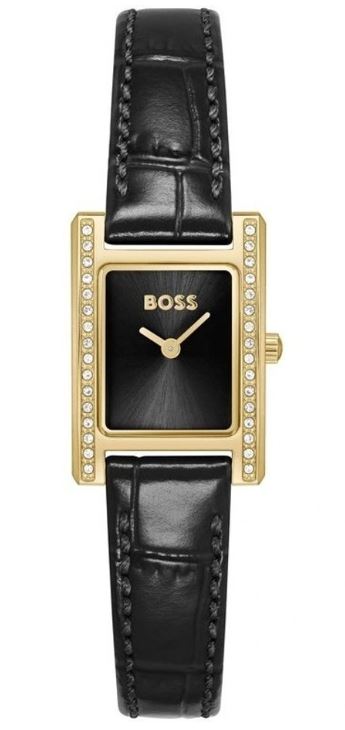BOSS Hera Watch