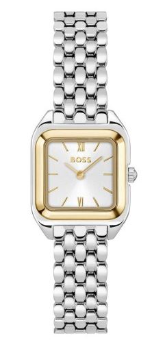 BOSS Saya Watch
