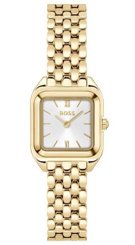 BOSS Saya Watch