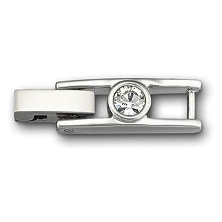 Swarovski STS Ext for 1791305 Tennis Bracelet