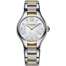 Raymond Weil Noemia Watch
