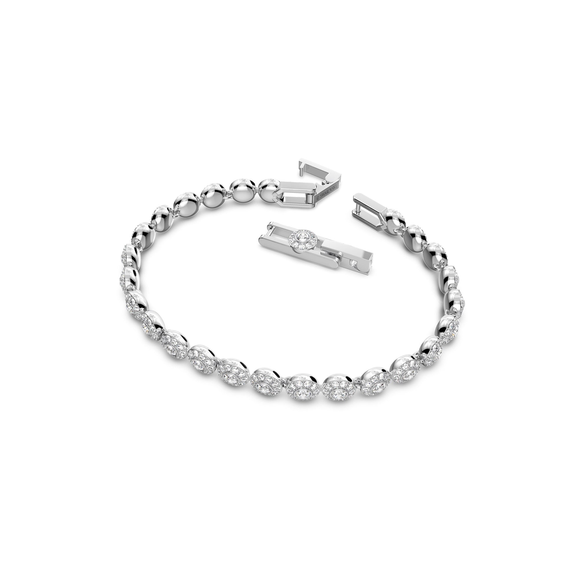Una Angelic Bracelet CRY/RHS