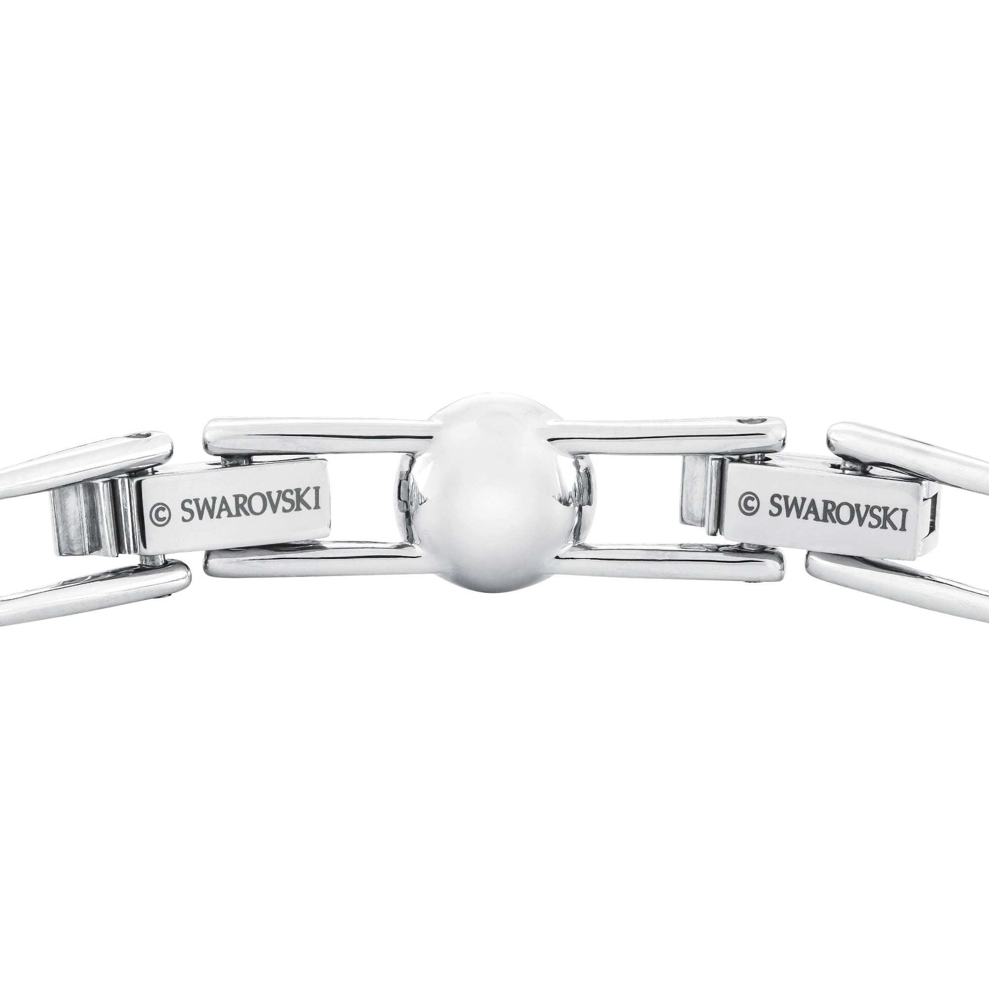 Una Angelic Bracelet CRY/RHS