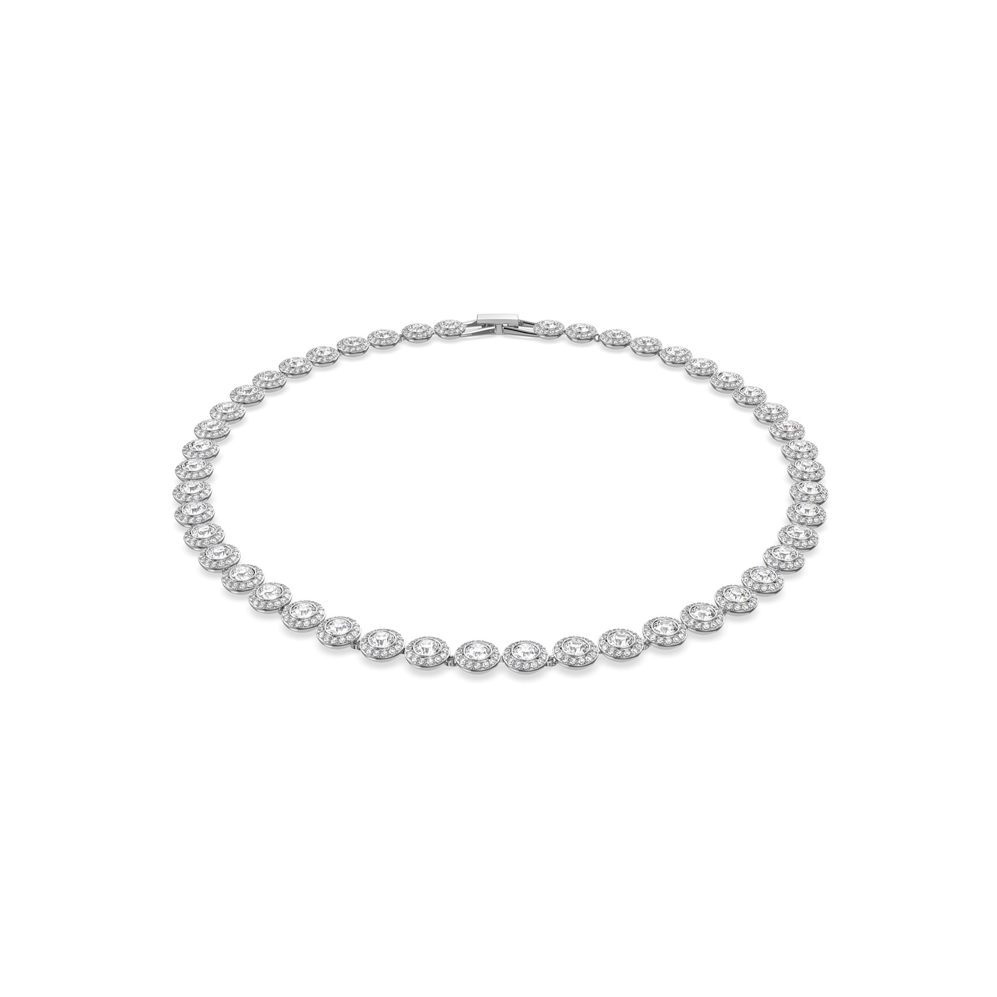 Una Angelic Nlace,CRY/ RHS
