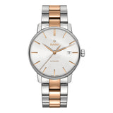 Rado Coupole Classic Automatic Ladies Watch