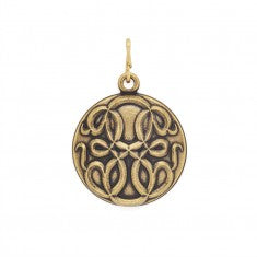 Path of Life Charm RG