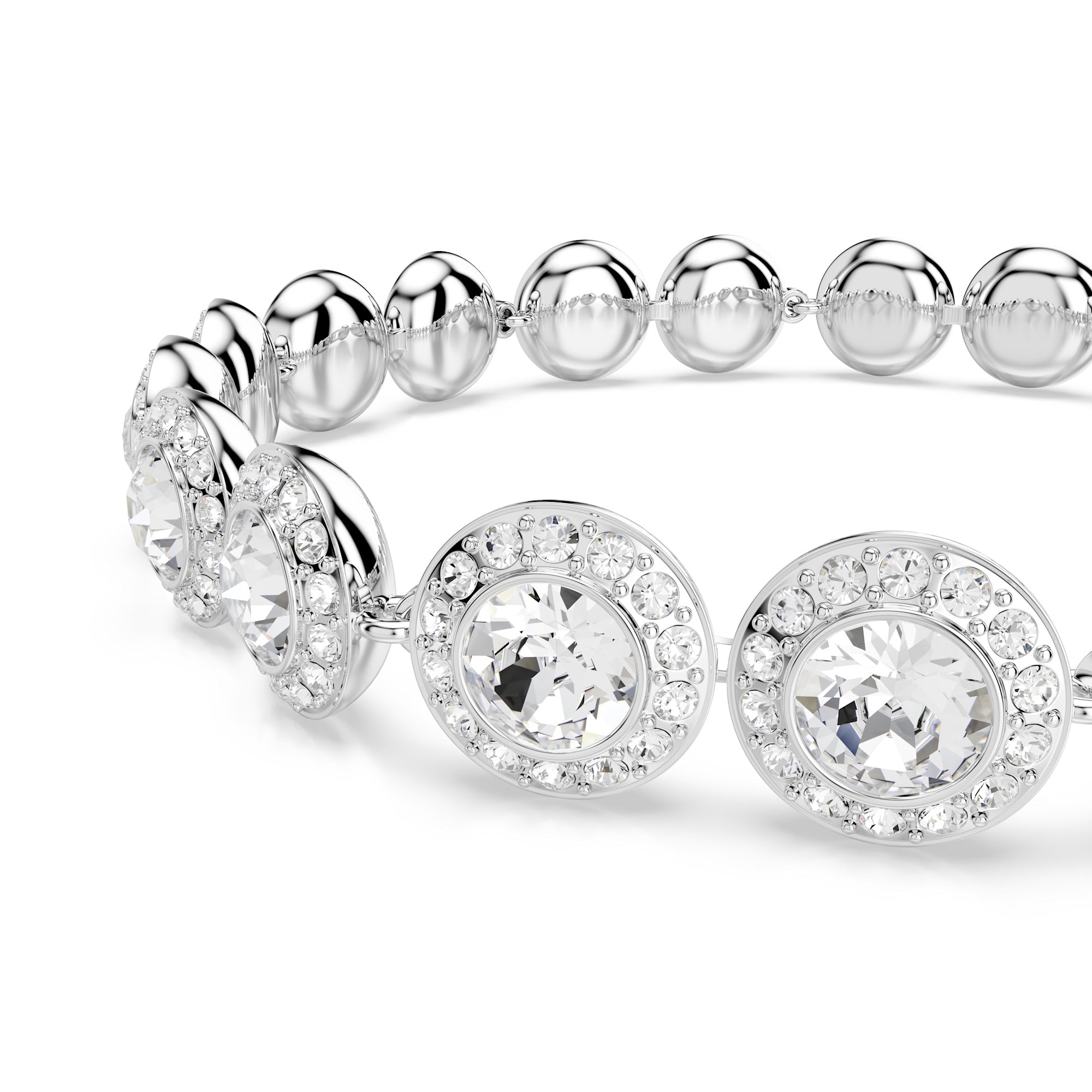 Una Angelic Set CRY/RHS