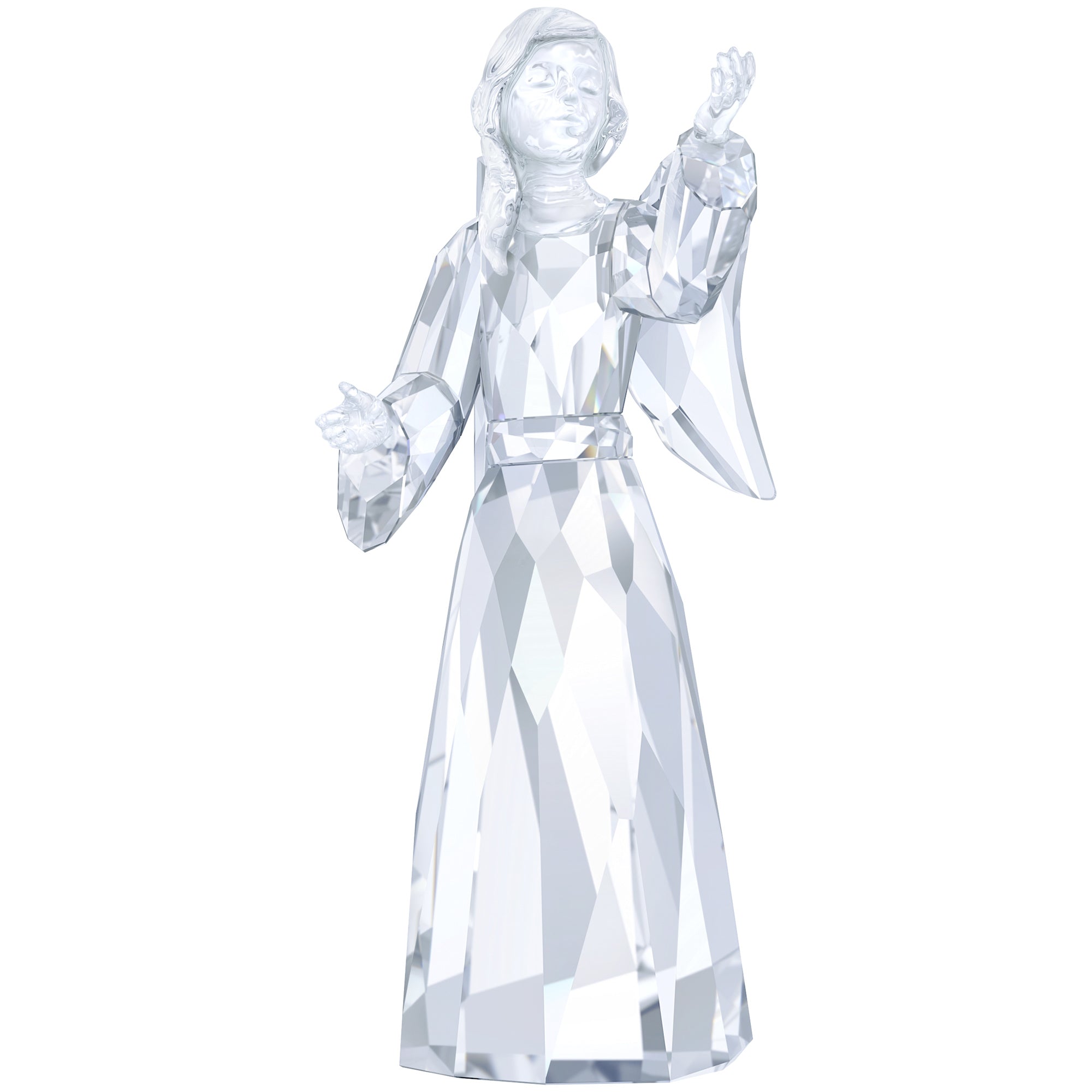 Swarovski Angel Celeste Figurine
