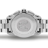 Rado HyperChrome Chronograph Quartz Mens Watch