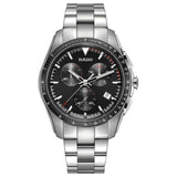 Rado HyperChrome Chronograph Quartz Mens Watch