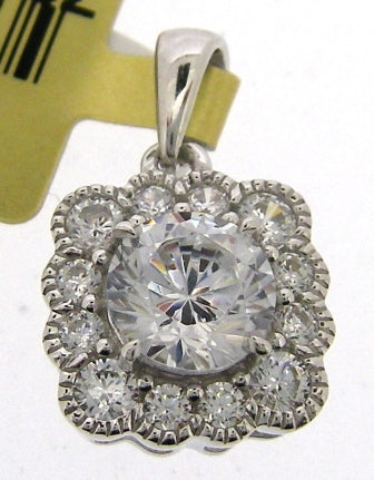 9W CZ Cluster Pndt