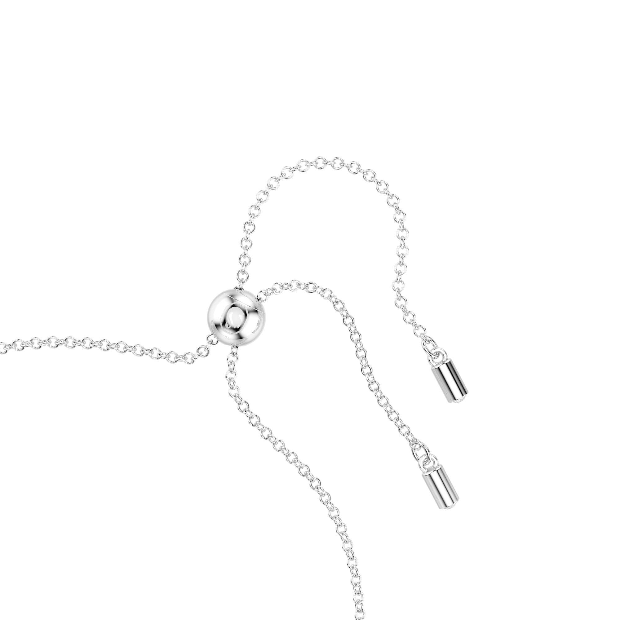 Hyperbola Infinity Heart Bclt, RHS-M
