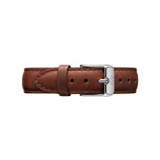 Daniel Wellington Petite St Mawes 14mm Watch Strap Stainless Steel