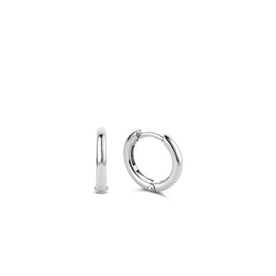 SS Small Hoop Ergs
