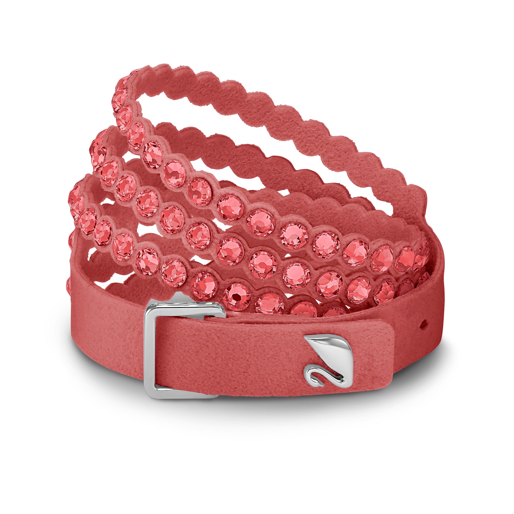 Swarovski Power Collection Bracelet