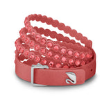 Swarovski Power Collection Bracelet