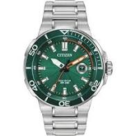 Citizen Eco-Drive Watch