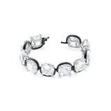 Swarovski Harmonia Bclt - RHS-MED Bracelet