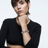 Swarovski Harmonia Bclt - RHS-MED Bracelet