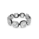 Swarovski Harmonia Bclt - RHS-MED Bracelet