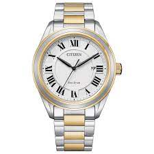 Citizen Arezzo Watch