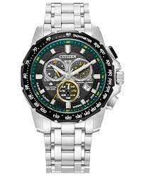 Citizen Promaster Watch