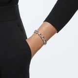 Swarovski Millenia Bclt - RHS Bracelet