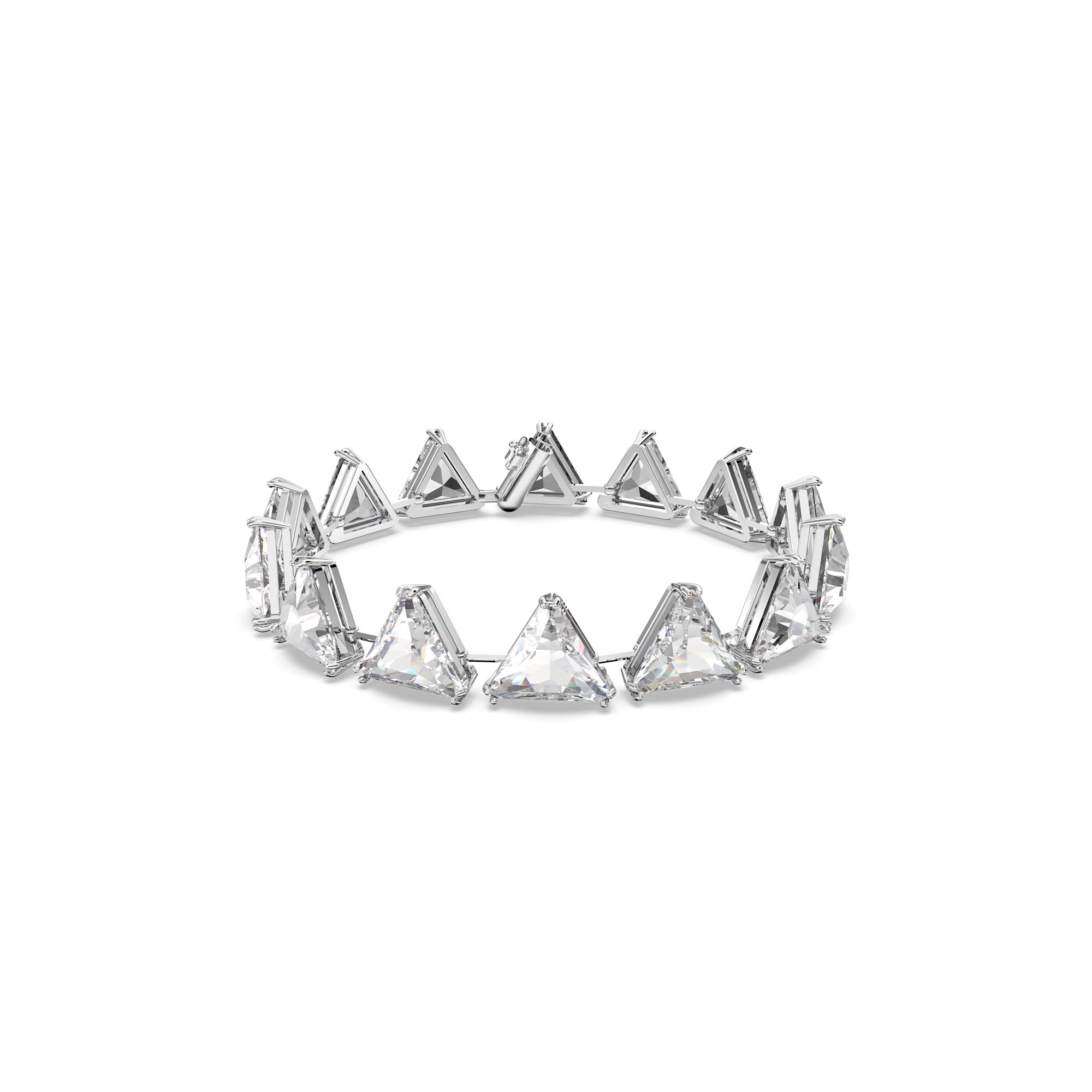 Swarovski Millenia Bclt - RHS Bracelet