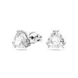 Swarovski Millenia Stud Ergs, RHS Earrings