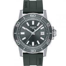 Tissot Sport Watch