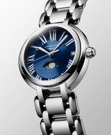 Longines PrimaLuna Ladies Watch