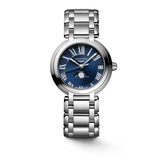 Longines PrimaLuna Ladies Watch