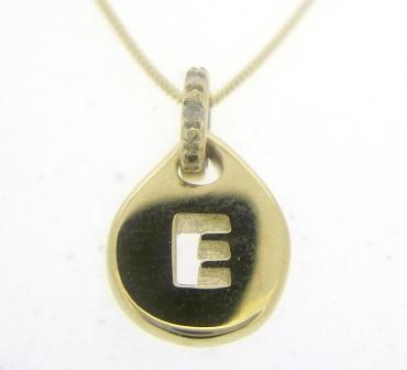 9Y Initial E Tag With DS Bale