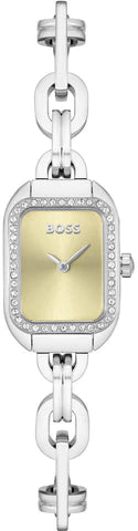 BOSS Hailey Watch