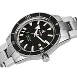 Rado Captain Cook Automatic Mens Watch
