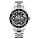 Rado Captain Cook Automatic Mens Watch
