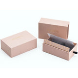 Tears Of The Sky - Celestial Link & CZ Bracelet