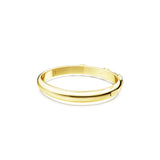 Swarovski Dextera Bangle, GOS/CRY- L Bracelet