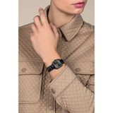 Rado True Square Quartz Ladies Watch